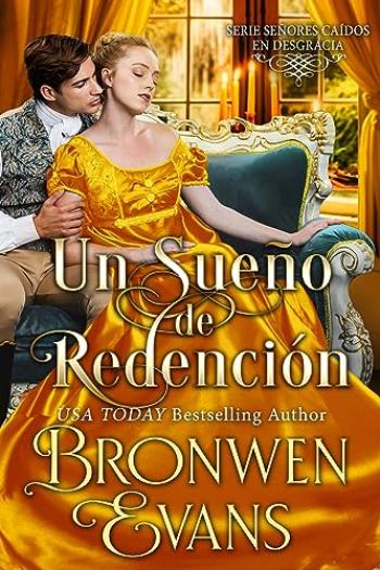 Un sueño de Redención