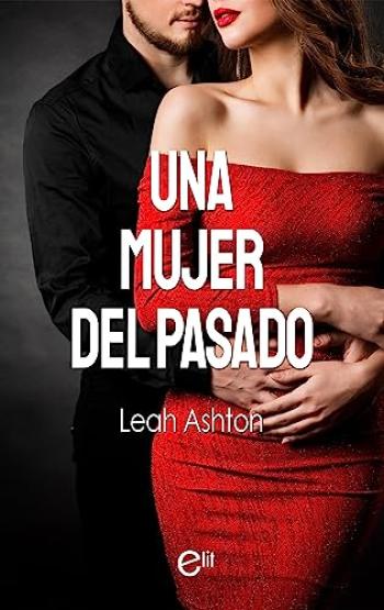 Una mujer del pasado