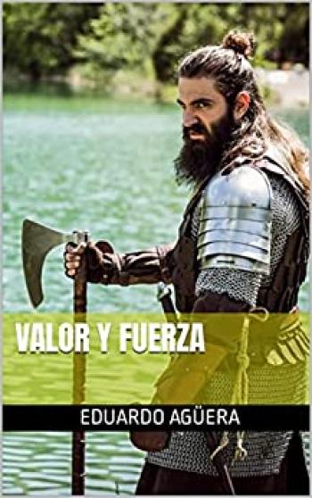 Valor y Fuerza