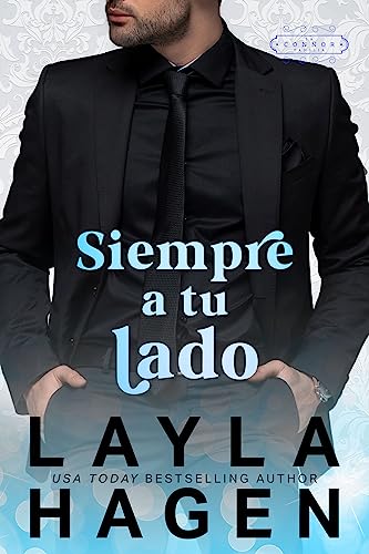 Siempre a tu lado