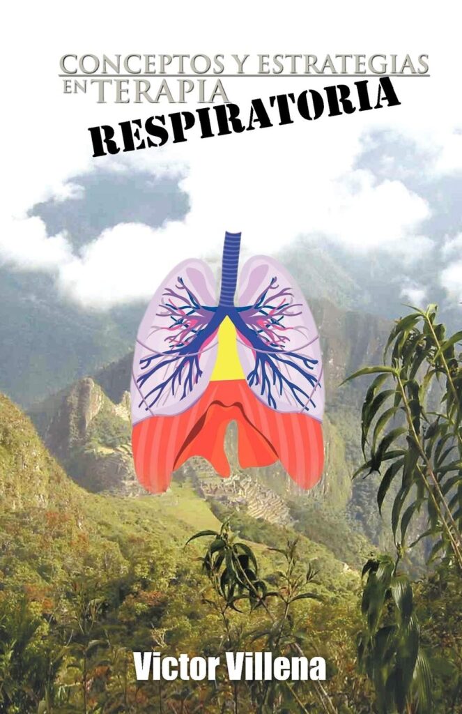 Conceptos y estrategias en terapia respiratoria
