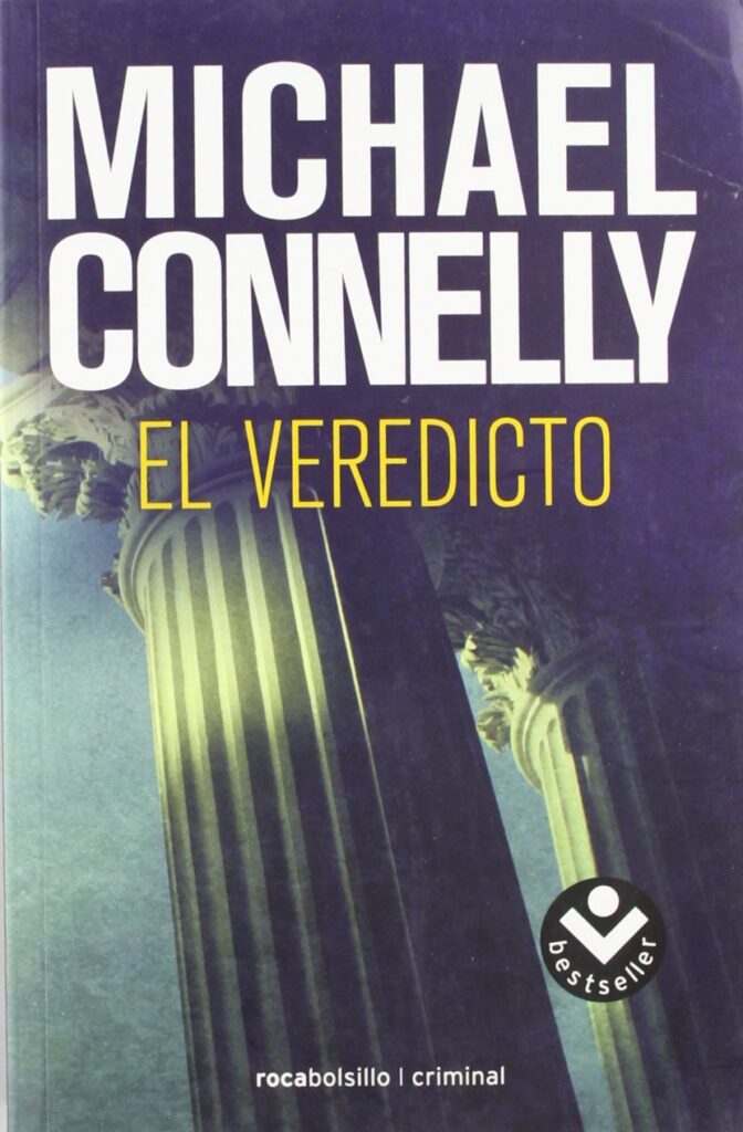 El veredicto