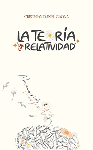 La teoría de la relatividad