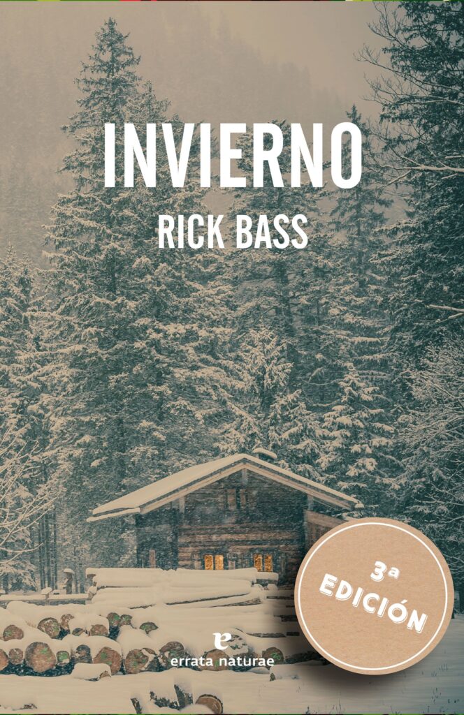 Invierno