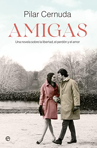 Amigas