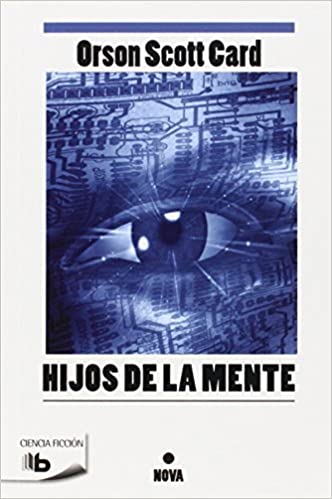 Hijos de la mente