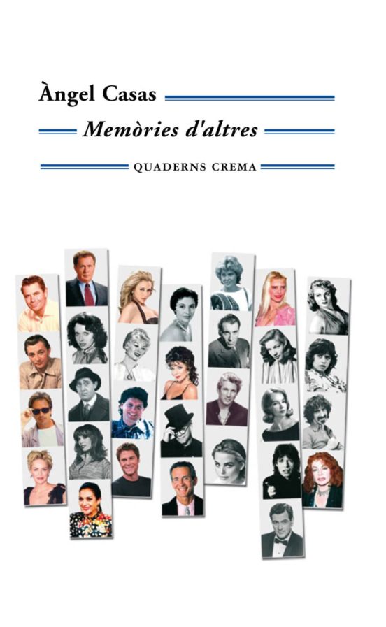 Memòries d’altres