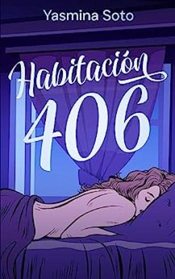 Habitación 406