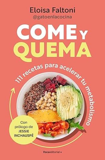 Come y quema