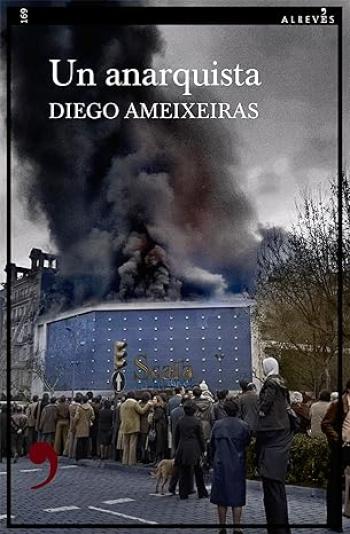 Un anarquista