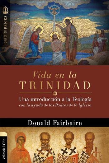 Vida en la Trinidad