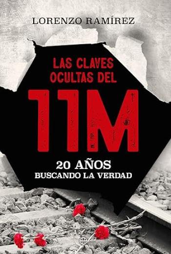 Las claves ocultas del 11M