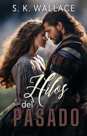 Hilos del pasado