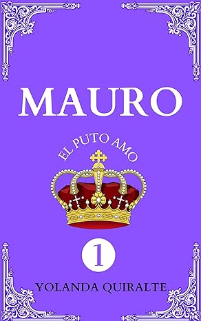 La madre del cordero