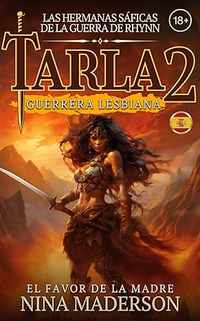 El favor de la madre