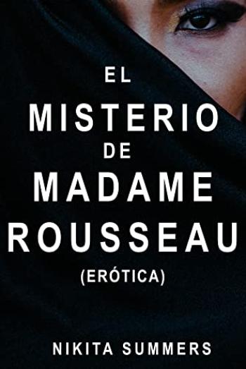 El misterio de Madame Rousseau
