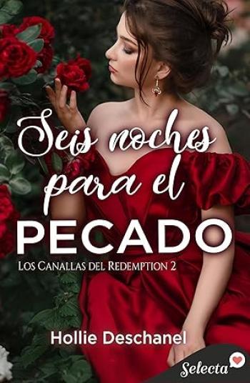 Seis noches para el pecado